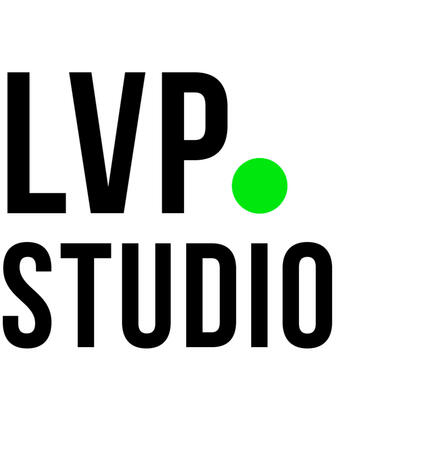 Creative Studio LVP Studio